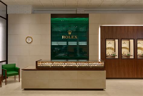 rolex boutique en ligne|rolex watch showroom near me.